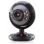 webcam